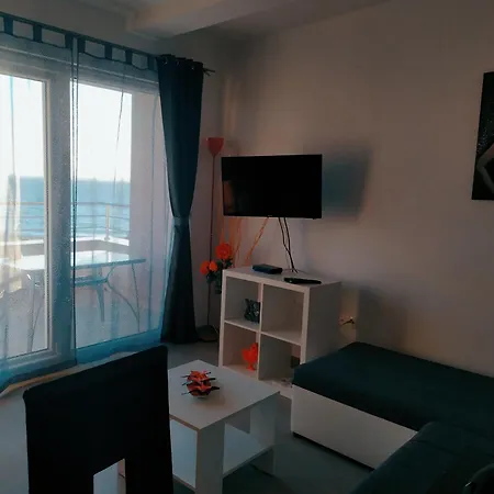 Apartments Villa Lavanda Zadar Room photo