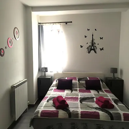 Apartments Villa Lavanda Zadar Room photo