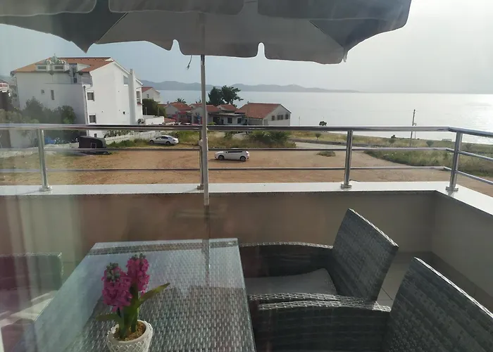 Apartments Villa Lavanda