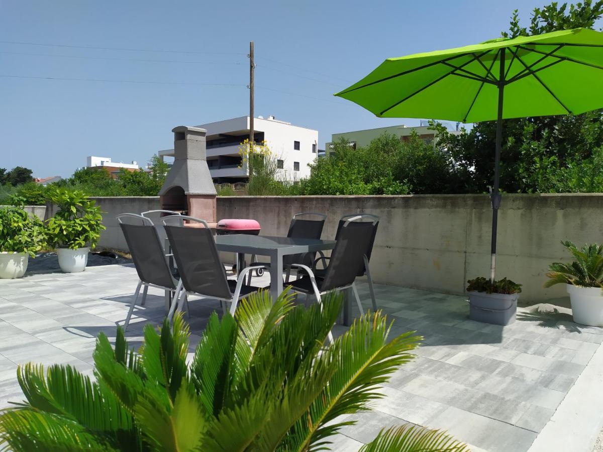 Lavanda Apartment *