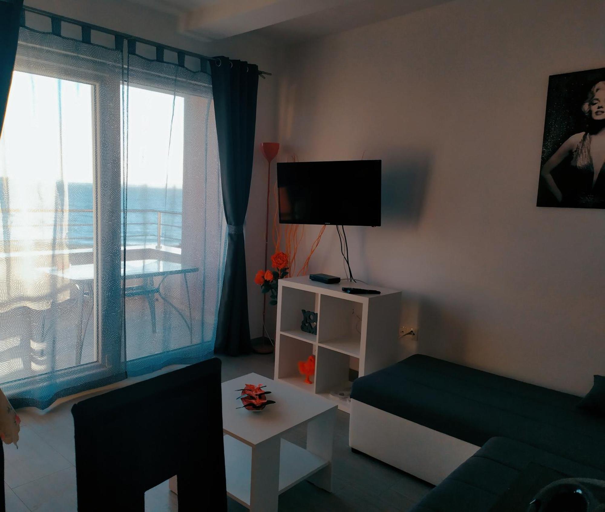 Lavanda Apartment
